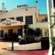 Hotel Perla de Andalucia