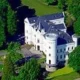 Parkhotel Schloss Schlemmin