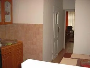 Golden Lion Apartaments Krakow