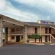 Days Inn Canton (North Carolina)