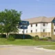 Extended Stay America Hotel Cincinnati Fairfield (Ohio)