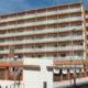 Hotel Dex Lloret De Mar