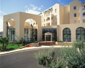 Protur Safari Park Aparthotel Sant Llorenc Des Cardassar