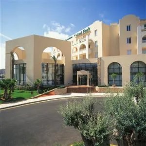 Protur Safari Park Aparthotel Sant Llorenc Des Cardassar