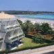 Blau Mediterraneo Club Apartments Sant Llorenc Des Cardassar