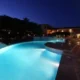 SENTIDO Pula Suites Hotel Golf & Spa