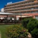 Hotel Helios Mallorca Palma