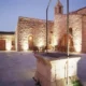 Parador de Cardona Castle