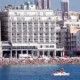 Selomar Hotel Benidorm