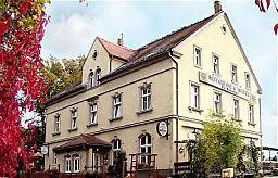 Zur Falkenhöhe Hotel Falkenau