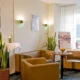 Achat Hotel Darmstadt Griesheim