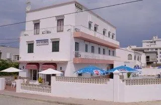 Hotel Madrid Menorca