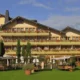 Dorint Golf & Spa Windhagen/Siebengebirge