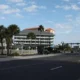 Days Inn Clearwater Beach