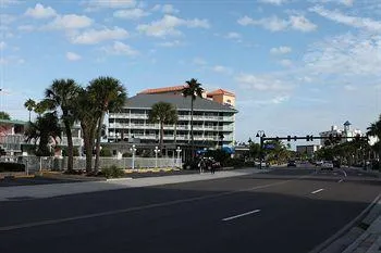 Days Inn Clearwater Beach