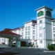 La Quinta Inn & Suites Lakewood