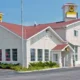 Super 8 Motel Leavenworth (Kansas)