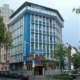 Europa Hotel Offenbach