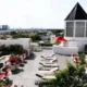 Townhouse Hotel Miami Beach