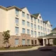 TownePlace Suites Wilmington Newark