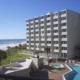 Top of the Gulf Suites Panama City Beach