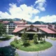 Hakuba Tokyu Hotel