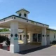 Pearsall Executive Inn & Suites