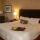 Hampton Inn Perry (Florida)