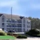 Metro Extended Stay Hotel Stone Mountain