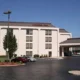 Hampton Inn St. Louis/St. Charles