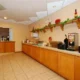 Quality Inn & Suites Historic Saint Charles (Missouri)