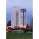 Mercure Apartments Brasilia Lider