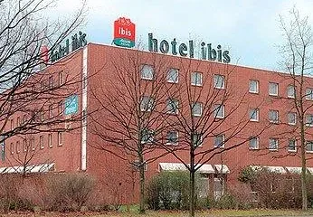 Ibis Hannover Medical Park