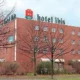 Ibis Hannover Medical Park