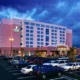 Embassy Suites Hotel Portland-Airport