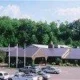Fireside Inn & Suites West Lebanon