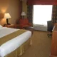 Holiday Inn Express Hotel & Suites Airport Ontario (California)