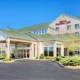 Holiday Inn Express Hotel & Suites Springfield (Illinois)