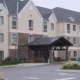 Staybridge Suites South