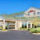 Hilton Garden Inn Springfield (Illinois)