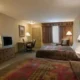 Best Western Inn & Suites Waynesboro (Virginia)