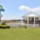 Days Inn Winnsboro