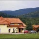 Guest House Tina Rakovica