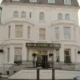 The Palm Court Hotel Eastbourne