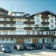 Hotel-Gasthof Huber