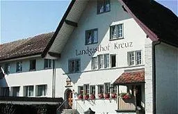 Landgasthof Kreuz