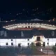 Hotel Plaza De Toros de Almaden