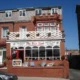 New Kent B&B Hotel Blackpool