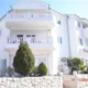 Apartmani Levarda Hotel Okrug Gornji