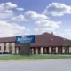 Baymont Inn & Suites Enid